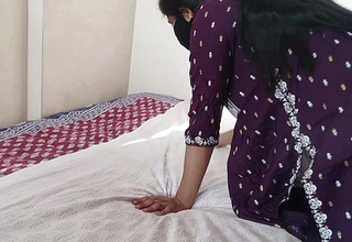 Horny stepsister Priya fingering pussy alone within reach home here hindi audio