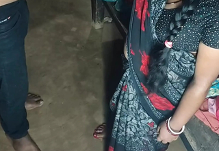 enjoyed it India village air xxx videos  smooched my pussy, fucked me naked,