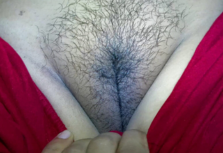 I fucked my big ass stepsister as A I wanted today.