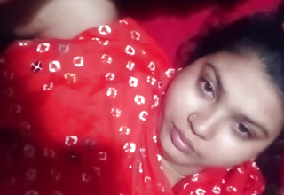 bangladeshi beautiful girlfriend