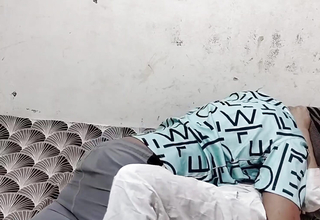 Step father fuck step daughter hardcore sex video