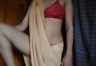 Step Sister Hand Faking Desi Your Priya Sexy Sexy Dance And Show Boobs And Pussy Cute Bhabi Bustling Sex Video HD Ass