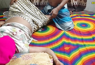 Perpetually best homemade painful saxvideo desi hawt become man and husband