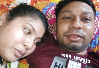 I Made My Fat Interior Stepsister Assents To Be wild about 2025 evident audio