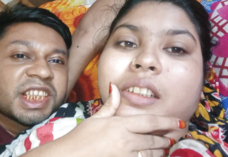 Desi Bangladeshi Regional Bhabhi Sex With Devar