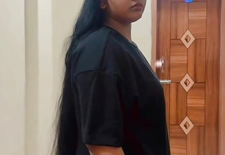 Desi teen girl video