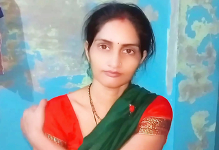 Indian hot girl janvi bhabhi was fucked in standing position away from say no to boyfriend,janvi bhabhi sex video in hindi