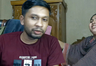 Hot Indian Code of practice Girl - Sex with Teacher