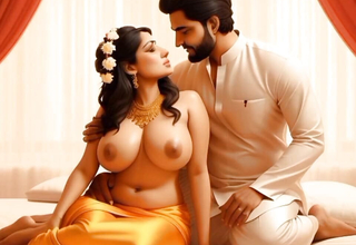 Mumbai College Girl Lose Her Virginity Foremost Time