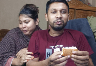 indian New Couples Odia New Married Couple Sex First Night Chit Marriage Pakistan