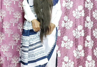 Indian teen school girl tight pussy xxx video