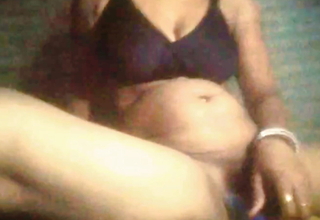 Indian Homemade Village Bhabhi Coconut Payola Fiasco In Side Boor Dalte Huye Payola Fiasco Upbraiding In Payola King Size Fiasco Desi