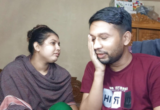 New Married Indian Couples Sex Hotel Indian New Married Couple First Night New Married Couples Sex Hindi Audio