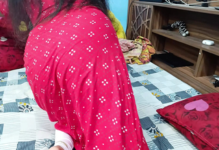 Malayalam couple sex story, Malayalam sex movie, Indian couple hot sex