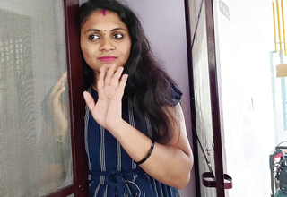 Malayalam couple sex story, Malayalam sex movie, Indian couple hot sex