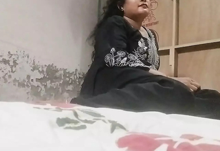Deshi wife cheating friends husband sex video pornography video
