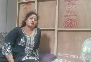 Deshi wife cheating friends husband sex video pornography video