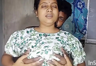 Indian Hot Bhabhi Fucking
