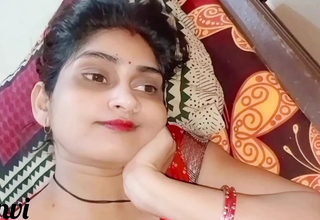 My cute stepsister was alone her bedroom when I entered her bedroom,. She was figure most assuredly hot. I can't manage himself coupled with fucked