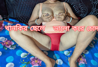 Desi Local Girl Sex By Big Gumshoe with home