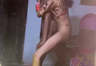 Indian desi school lovers sex MMS