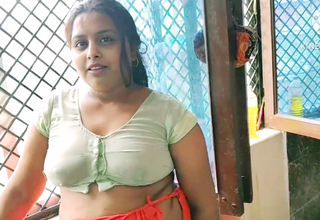 Desi  desi pain in the neck Fucking Neighbour boyz