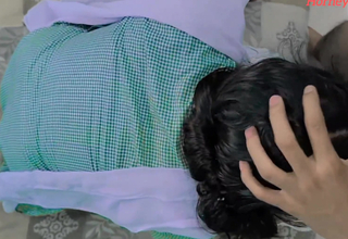 Desi School girl sexual intercourse