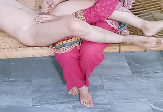 Teacher fuck his student in desi style tuition teacher and student sex Shy establishing Couples Unspecific in tuition real video