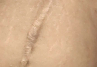 Desi sexy intercourse video viral.desi wife Avant-garde Mms hard-core viral.hot desi mms video viral.best. Indian sexy girl mms