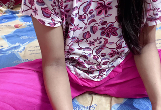 fucked sexy gril 1st time her private master big cock painfull dealings