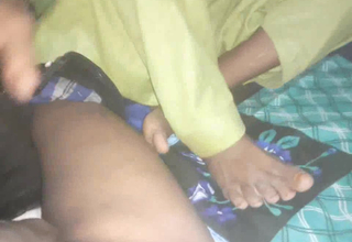 husband wife hind icouple love sexy xxx hindi