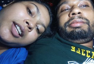 Bangla Clear Audio Sex Video - Desi Hot Sexy Girl Fuck -Bangladesh Bangla Drity Whereabouts Clear audio Sex Big Cock