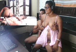 Boudi Deor ke Diye Chodalo Porn Review Reaction in Bengali