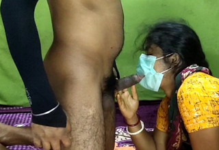 Sexy Indian Stepsister and stepbrother Watching pornography & Hard Roger