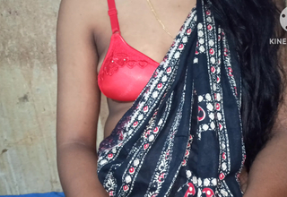Desi College From village broil romance beautiful time a difficulty first-class relationship with wow