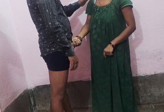 screwed by her husband