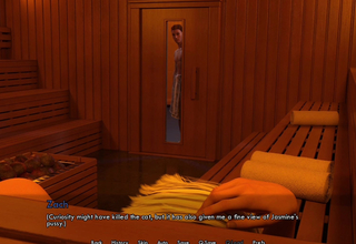 3D Hentai Hardcore make-out best xxxxx xxxx porn matured gaming video episode 3