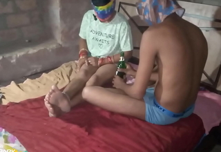 Comport oneself sister sex video Indian desi girl