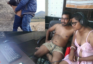 Bahot Maza Kiya Tha Us Din, Porn Review In Hindi