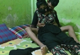 Desi village sex sister in-law  bangla voice.bangla sali sex.fuck my sali.
