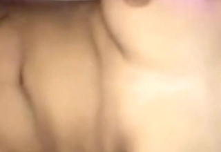 Desi hijab make obsolete sexual relations big boobs