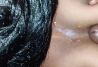xxxxxx local Desi girls village Babe Indian