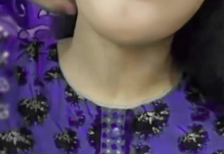 Beautyful Girl Instagram video call sex, leaked mms video call sex, viral hardcore video