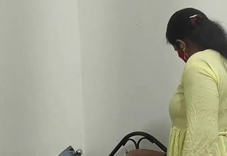 Mother relating to Law Tricked and Fucked