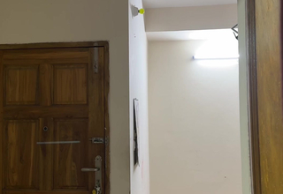 First time Double penetration double pussy