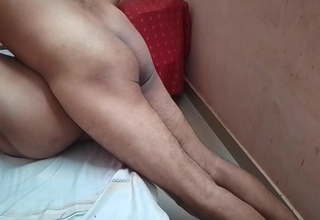 Indian Malayali girl fucked by will not hear of husband
