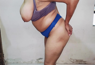 Bhabhi Asks Her Hubby to Help with Devar Pornography Addiction, Desi Hindi Pussy Fingering