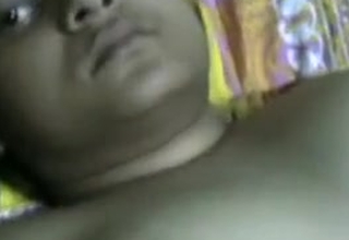 Make mincemeat of My Wife Pussy