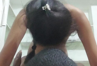 Telugu girl fucked his suitor