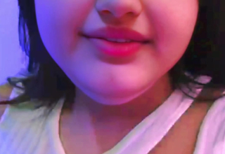 Hot beautiful Bhabhi Instagram Video Lure sex video mms viral, WhatsApp video mms viral hard-core video